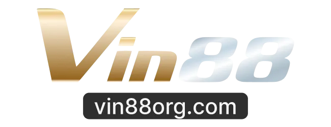 VIN88 | Link Vào Nhà Cái VIN88 COM Chính Thức Tại Việt Nam